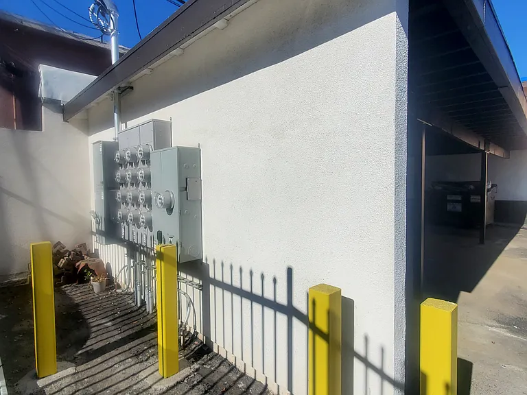 7119 Mountain View Ave #E — Photo 8