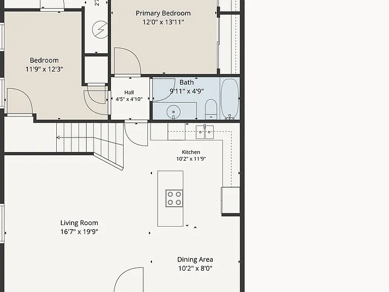 7354 Walling Ln — Photo 26