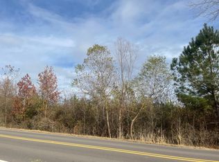 Nauvoo Rd, Nauvoo, AL 35578
