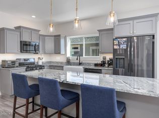 751 Colorado Ln, Fallon, NV 89406