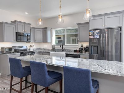 751 Colorado Ln, Fallon, NV, 89406