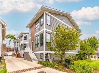311 Burkhardt Ct, Forest Park, IL 60130