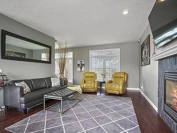 5th image of 7647 Golf Meadows Dr SE