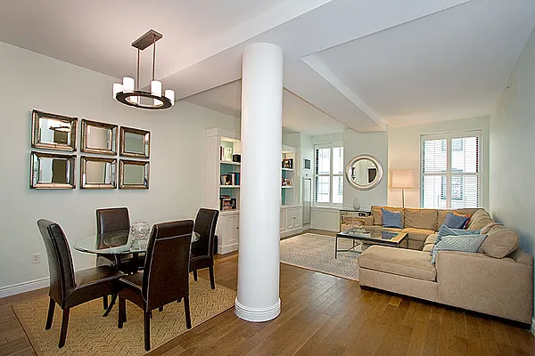 Sold by Cantor and Pecorella | media 14