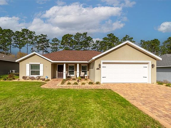 5th image of 7004 SW 179th Court Rd