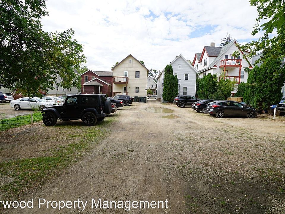 1st image of 529 W Mifflin St #11667562