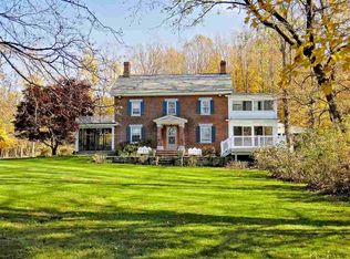 24 Shore Acres Rd, Queensbury, NY 12804