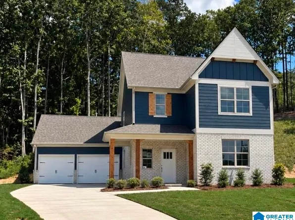 424 Victoria Rd, Birmingham, AL 35223