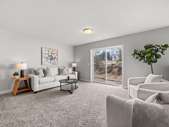 5th image of 316 Distel Dr