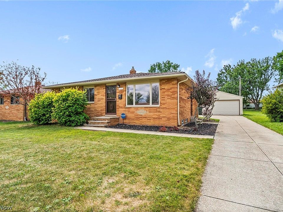 1st image of 5928 Sweet Birch Dr