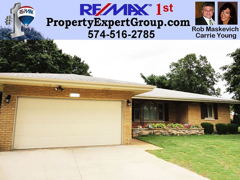 1st image of 55892 Riverdale Dr