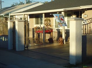 627 Sunnyside Ave, San Diego, CA 92114