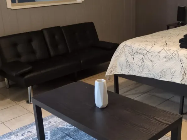 1824 N 77 Sunshine Strip, Harlingen, TX