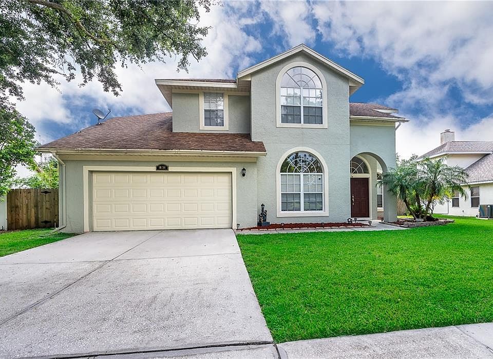 1st image of 10214 Water Hyacinth Dr