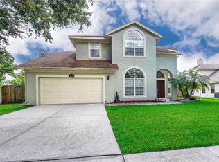 10214 Water Hyacinth Dr, Orlando, FL 32825