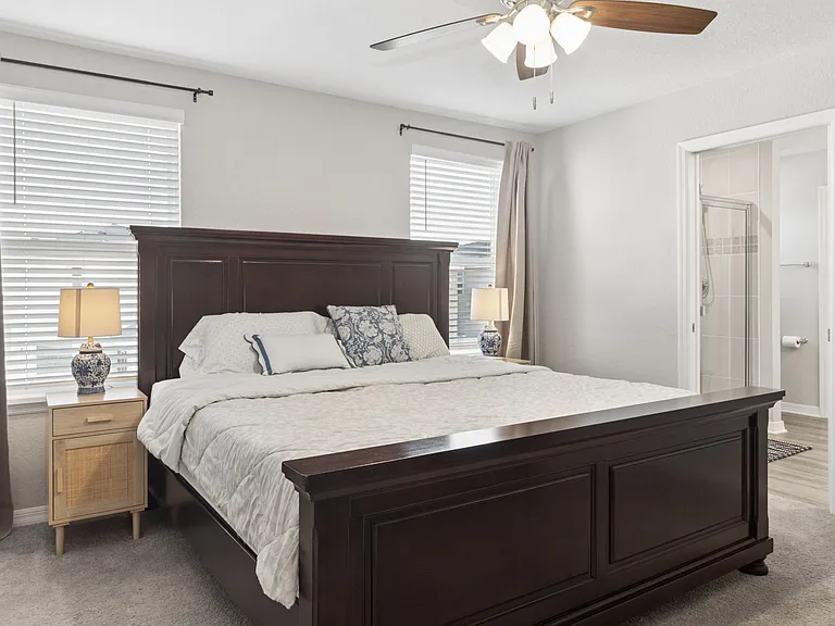11759 Sabal Scrub Ct — Photo 16