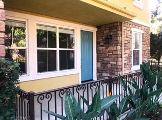 1001 Terra Bella, Irvine, CA