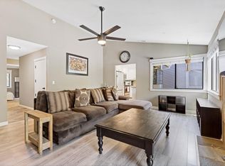 686 Dorothy Way #36, Auburn, CA