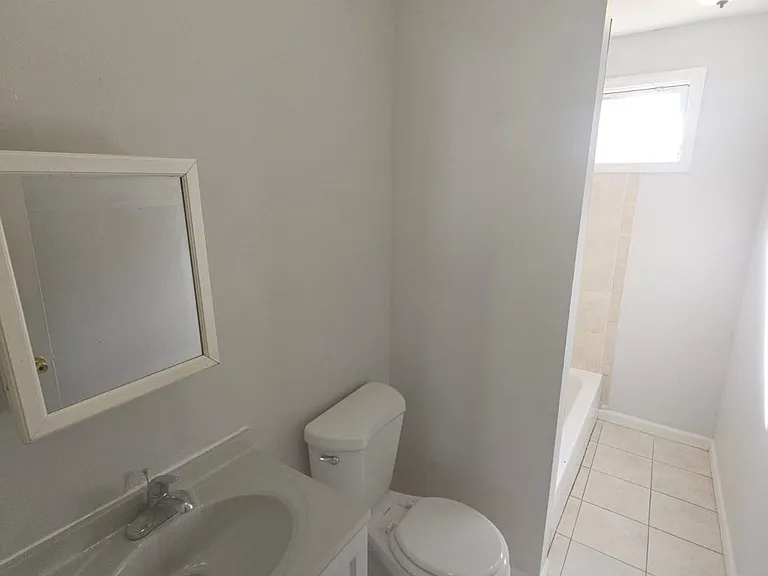 178 Dickerson St #1 — Photo 13