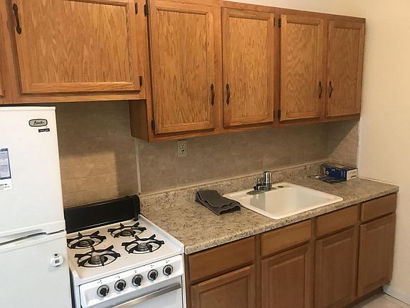 3rd image of 6915 14th Ave APT 1