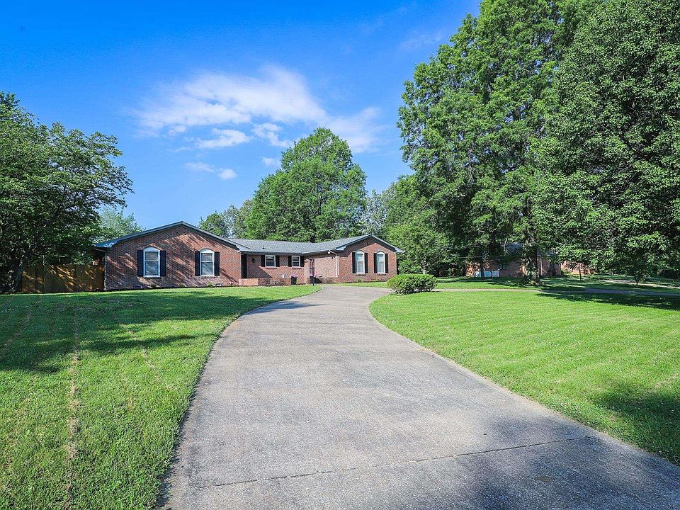 1st image of 350 Lutes Rd