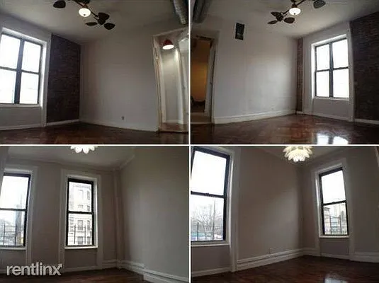 Rented by J Wasser & Company Inc. | media 15