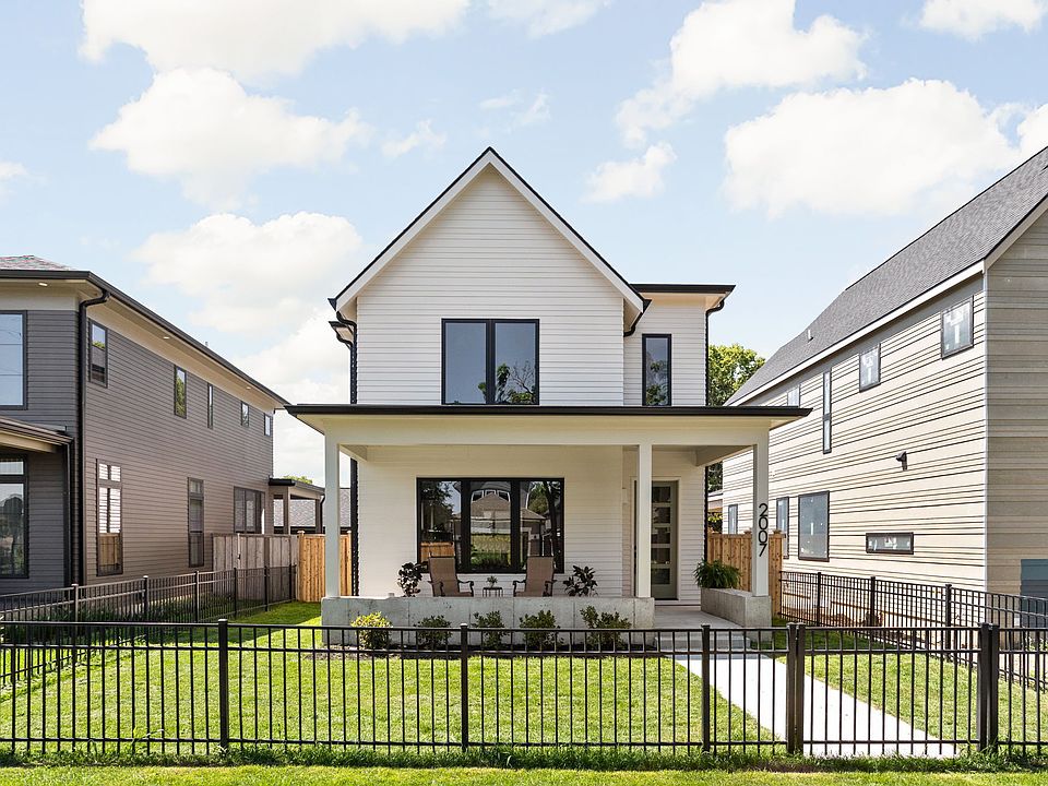 1st image of 2007 Winthrop Ave