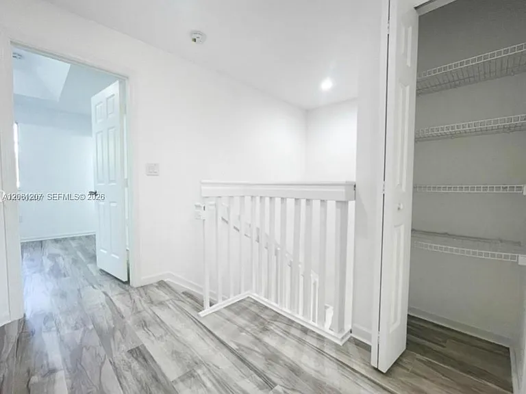2430 SE 14th Ave #276 — Photo 8