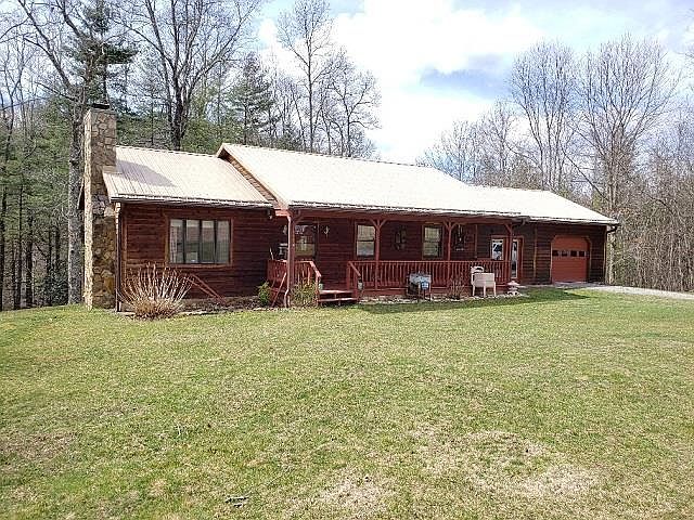 1st image of 156 White Acres Cir