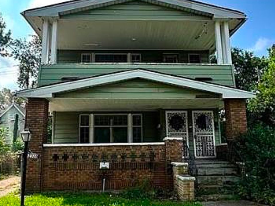 1st image of 12326 Tuscora Ave #Up