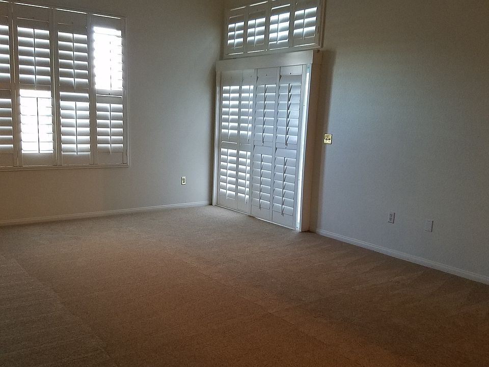 1st image of 5468 Royal Vista Ln