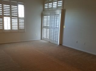 5468 Royal Vista Ln, Las Vegas, NV 89149