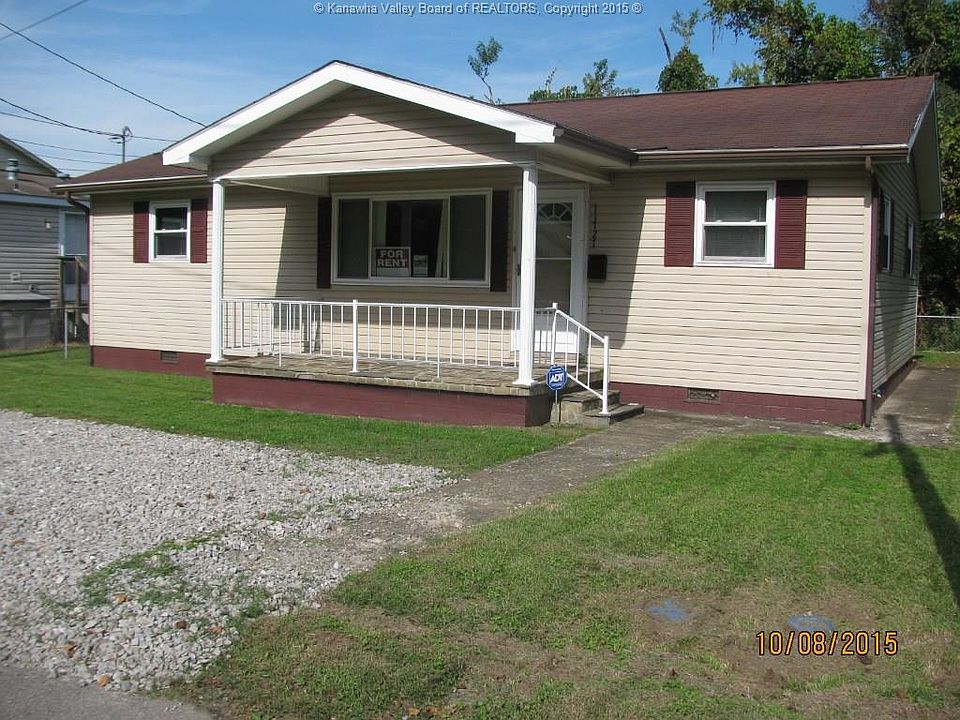 1st image of 11727 Kanawha Ave