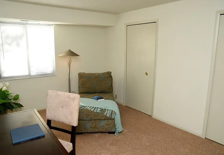Timber Ridge — Photo 10