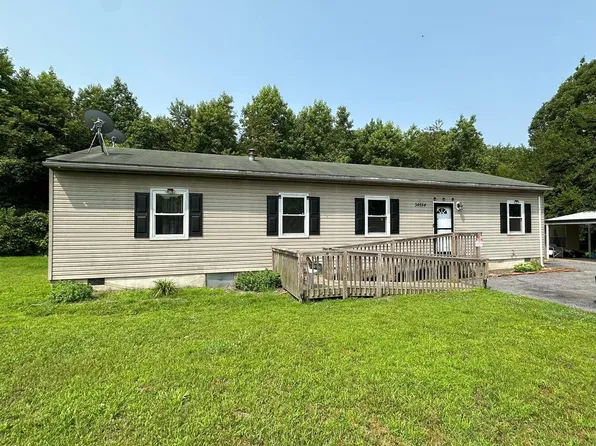 34554 Rider Rd, Delmar, DE 19940