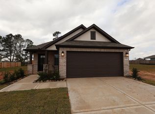 10326 Navarro Path, Montgomery, TX 77316
