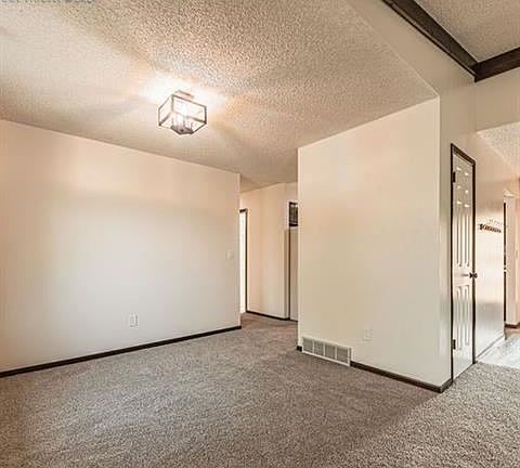 5th image of 6570 Turret Dr