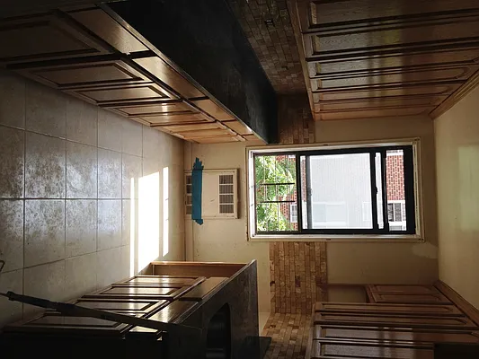 Rented by Abba Realty Associates INC | media 1