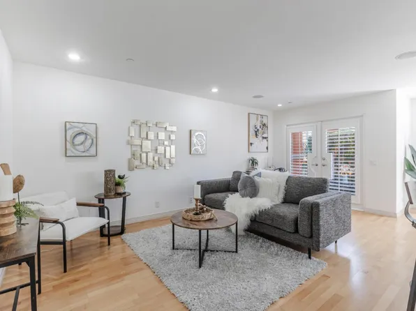 1835 Palm View Pl APT 110, Santa Clara, CA 95050