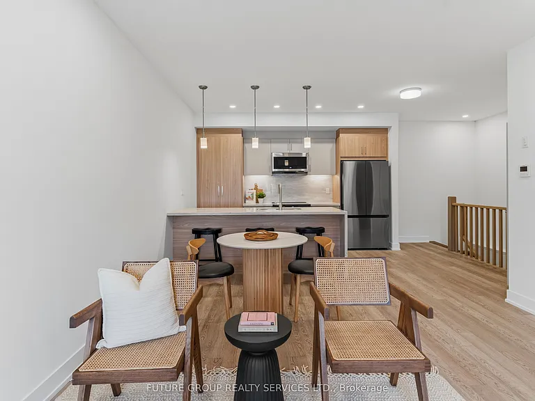 86 Kenwood Ave #1 — Photo 8