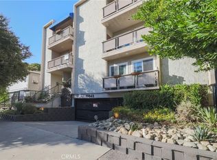 13543 Moorpark St APT 6, Sherman Oaks, CA 91423