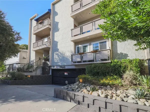 13543 Moorpark St APT 6, Sherman Oaks, CA 91423
