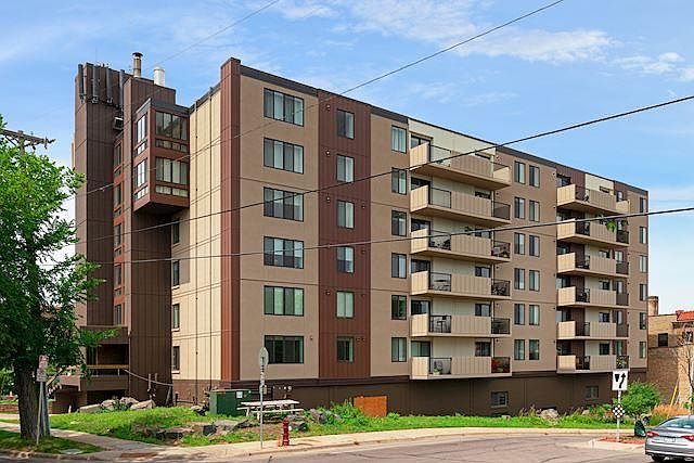 1st image of 2800 W 44th St Unit 501