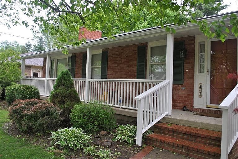 1st image of 557 Melissa Dr