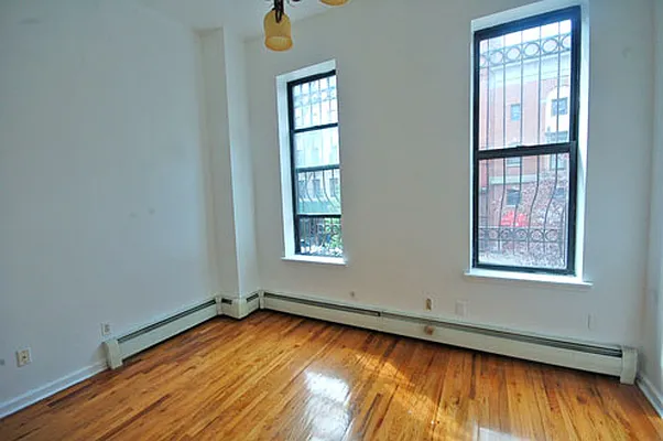 Rented by M. Nelson Realty LLC | media 31