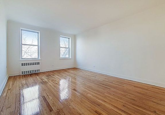 5th image of 9 Murdock Ct APT 3H