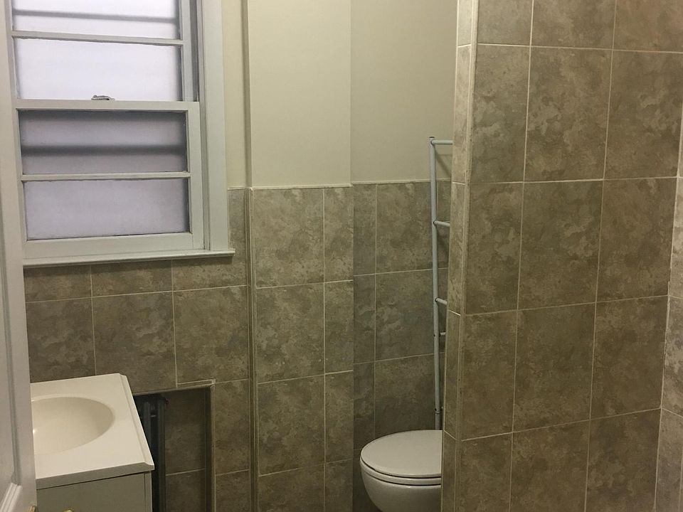 2nd image of 4309 Durham Ave #First