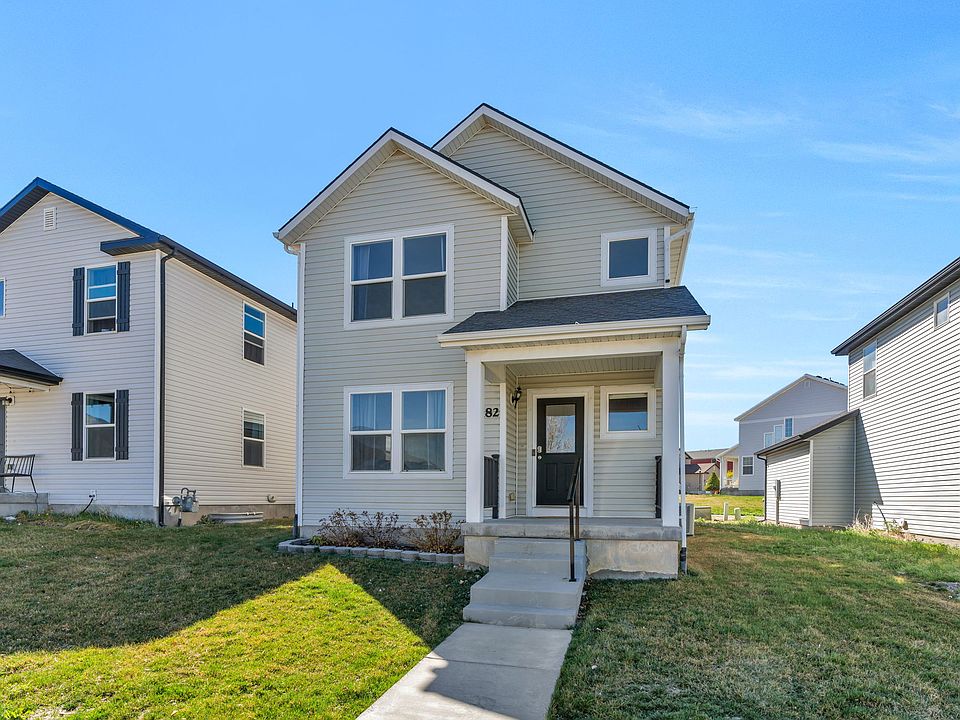 1st image of 182 E Aparicio Dr