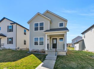 182 E Aparicio Dr, Tooele, UT 84074