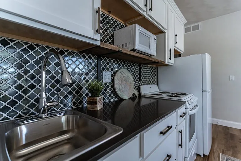 101 N Rose St #101 — Photo 7